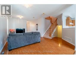 Recreational, Games room - 4871 James Austin Drive, Mississauga, ON L4Z4G7 Photo 8