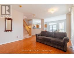 4871 James Austin Drive, Mississauga, ON L4Z4G7 Photo 9