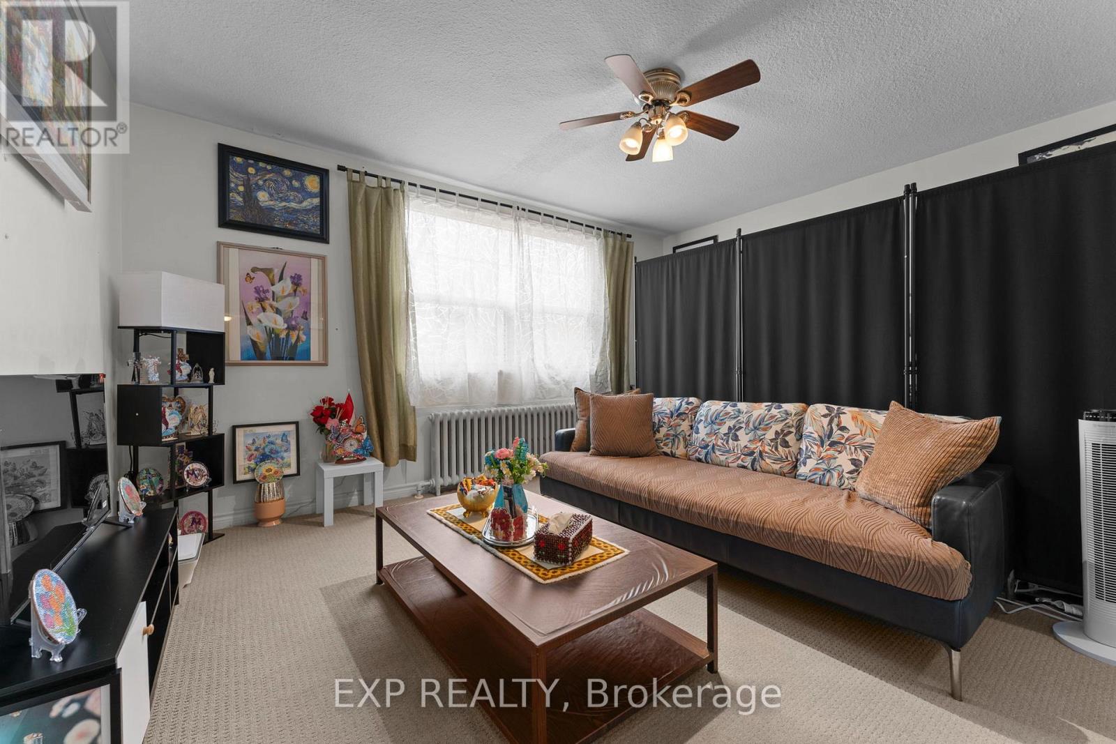 213 LAKESHORE ROAD E - 26