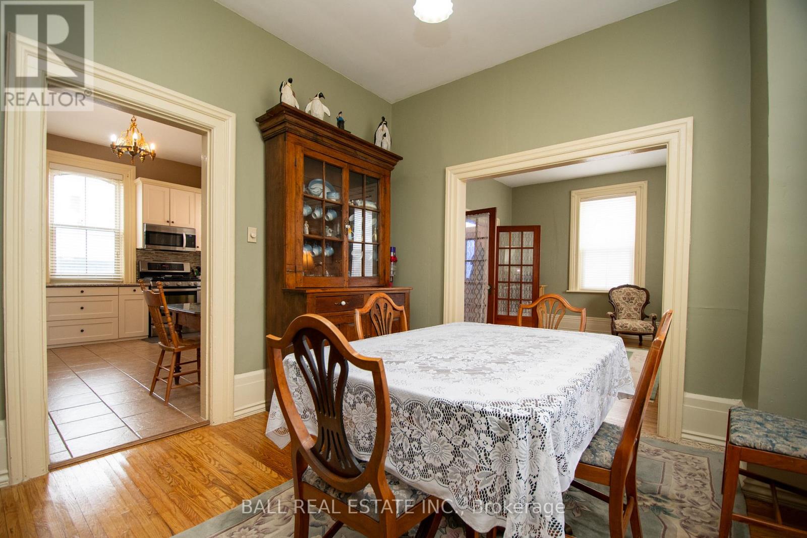 99 REID STREET - 12