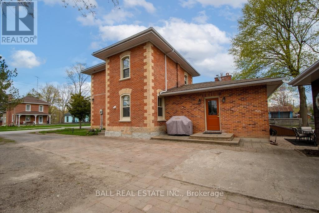 99 REID STREET - Image 3