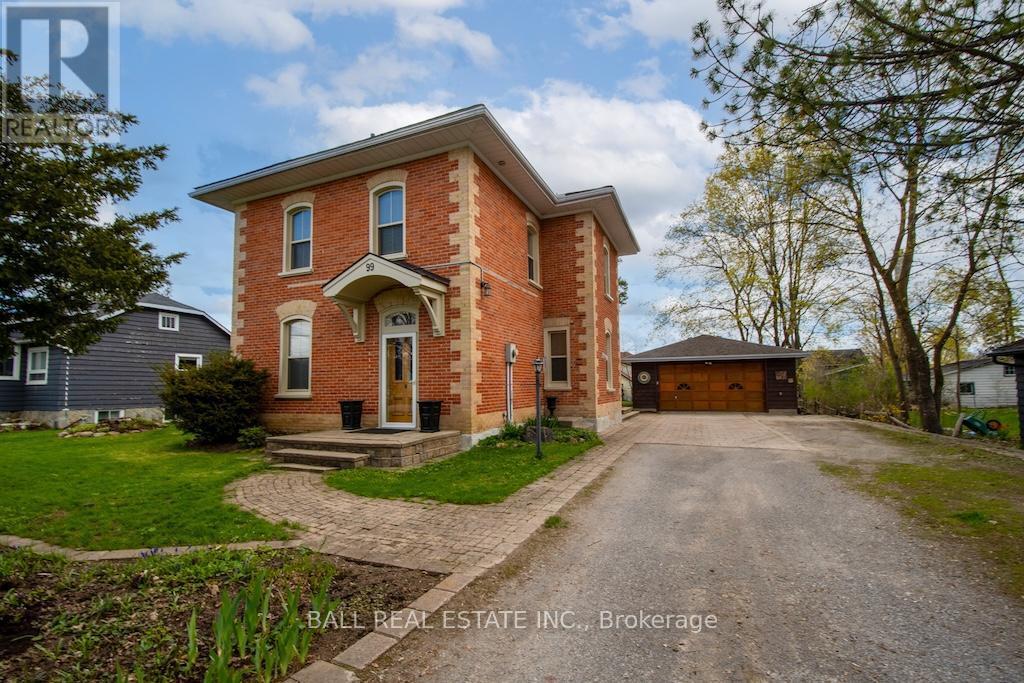 99 REID STREET - Image 2