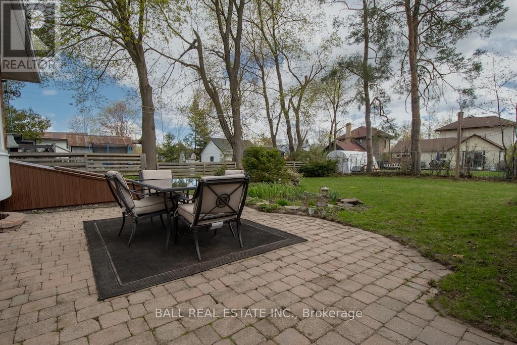 99 REID STREET - 39