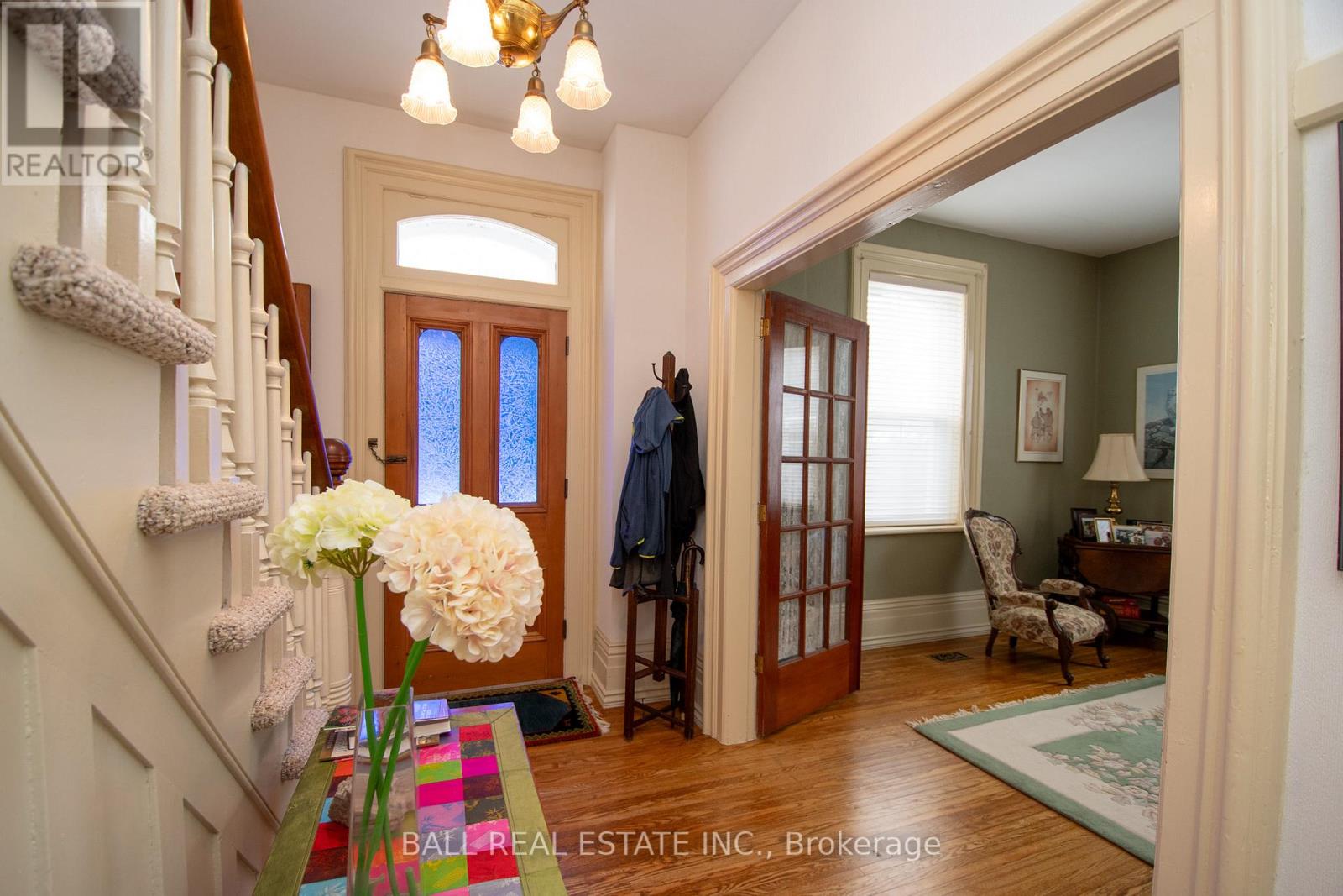 99 REID STREET - 7