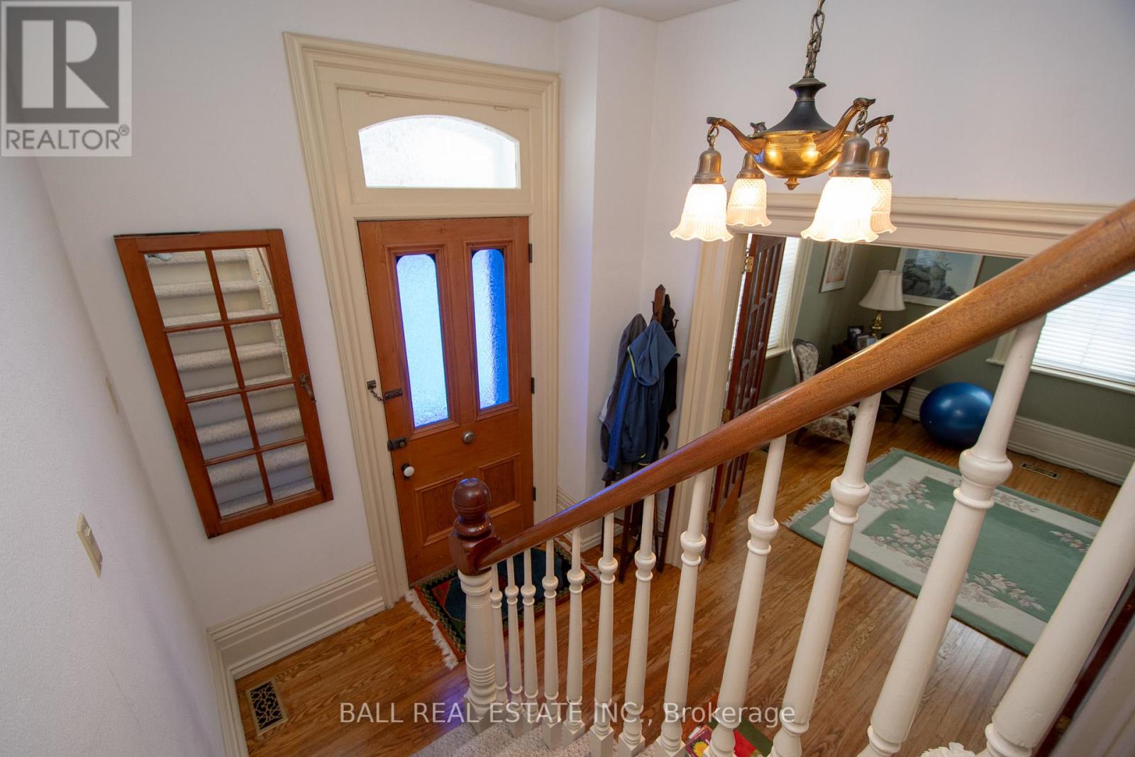 99 REID STREET - 5