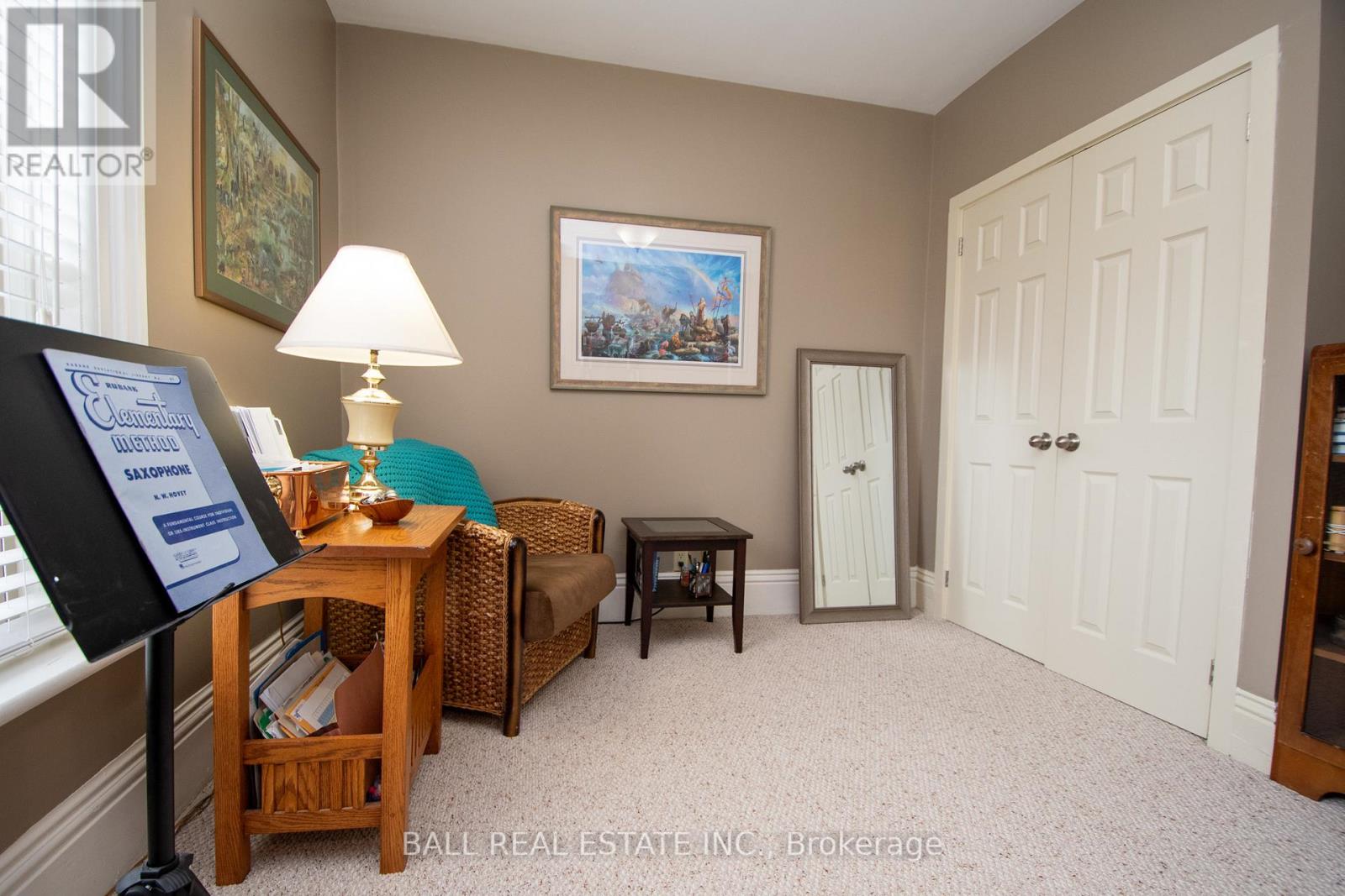 99 REID STREET - 29