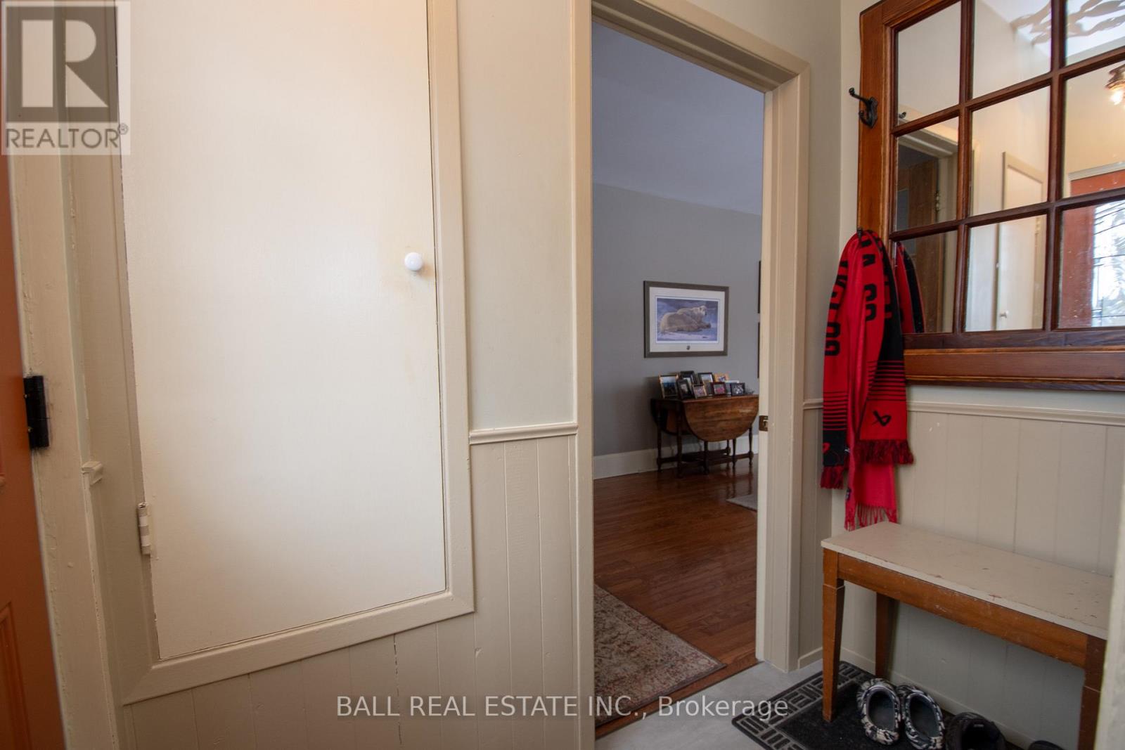 99 REID STREET - 35