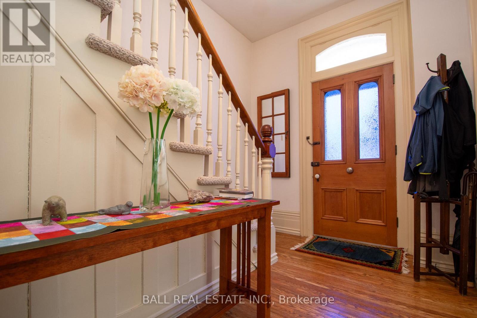 99 REID STREET - 4