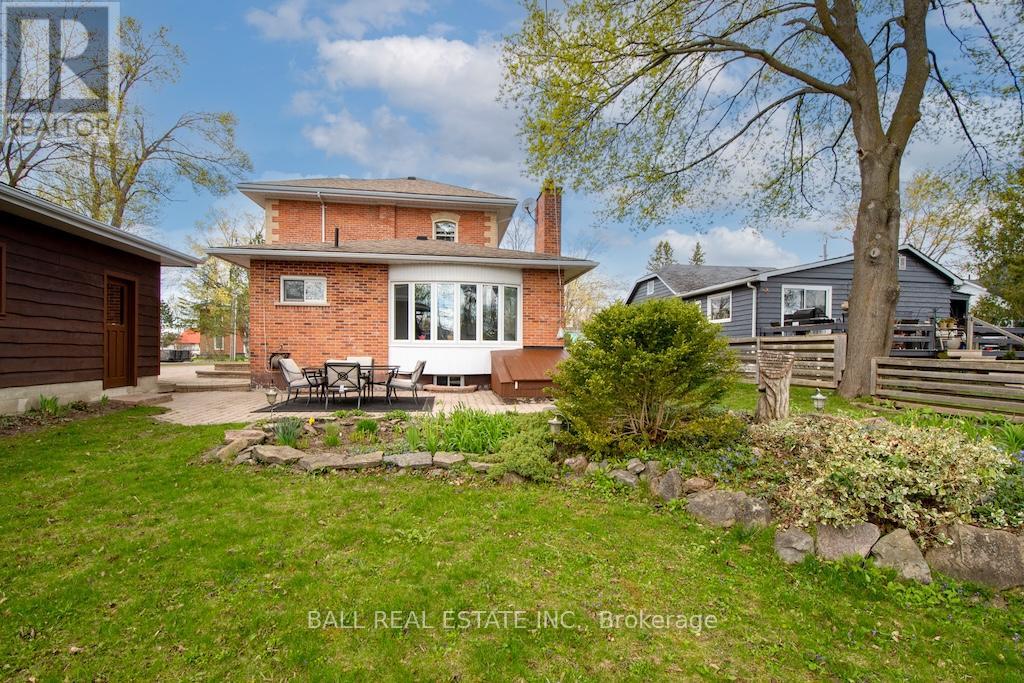 99 REID STREET - 38