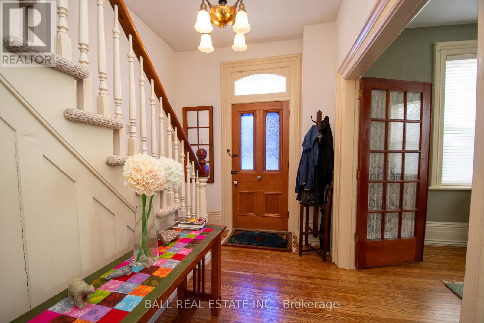 99 REID STREET - 6