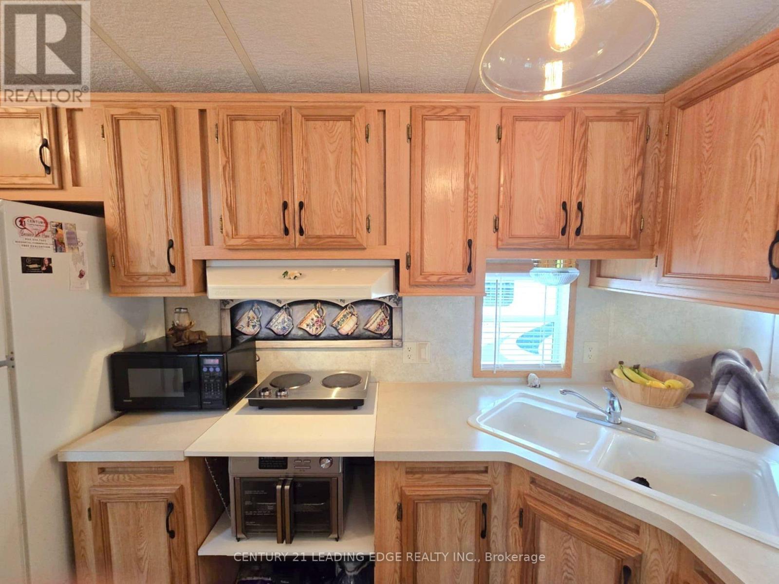 #177 2152 COUNTY ROAD 36 - 10