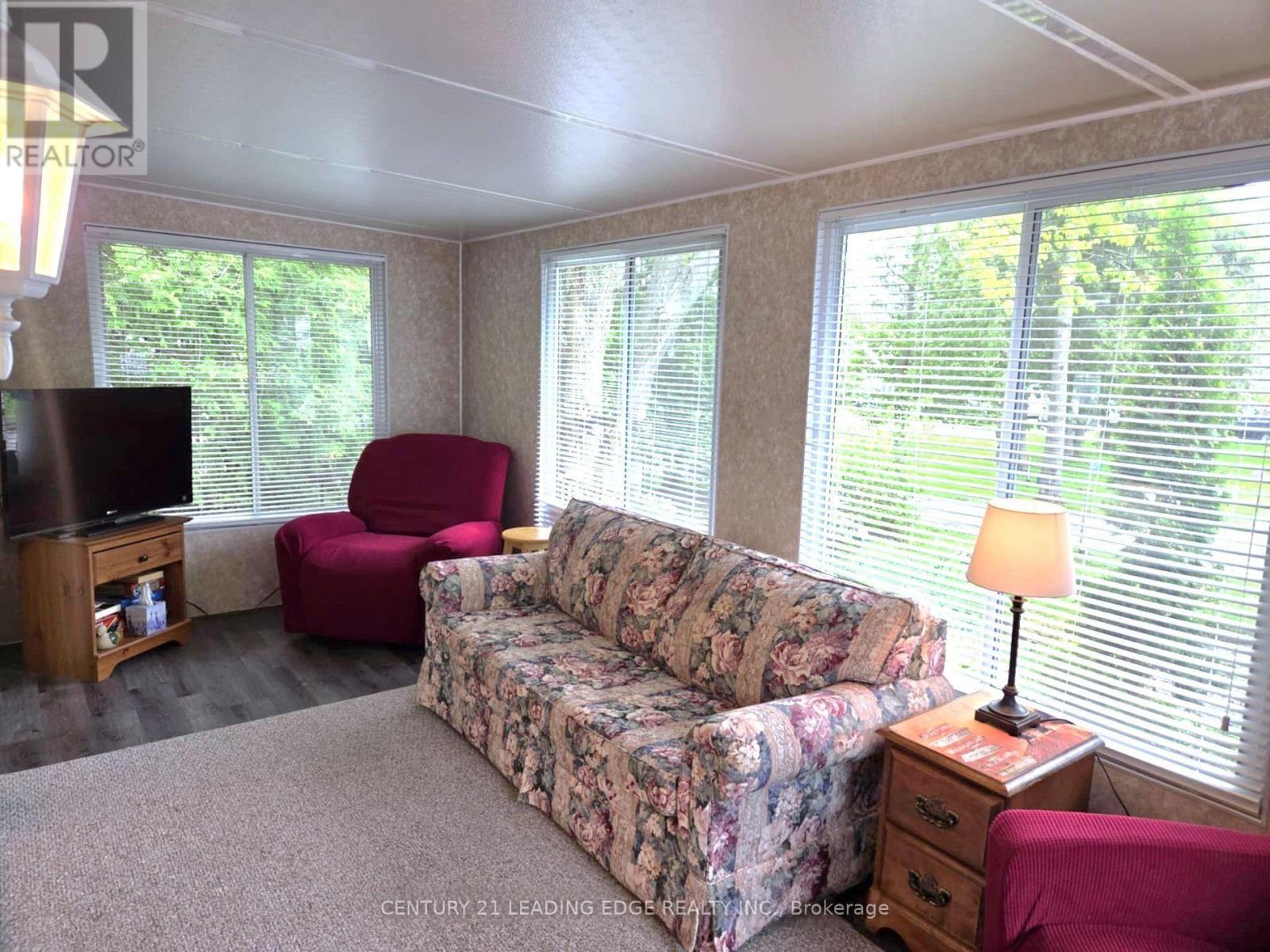 #177 2152 COUNTY ROAD 36 - 5