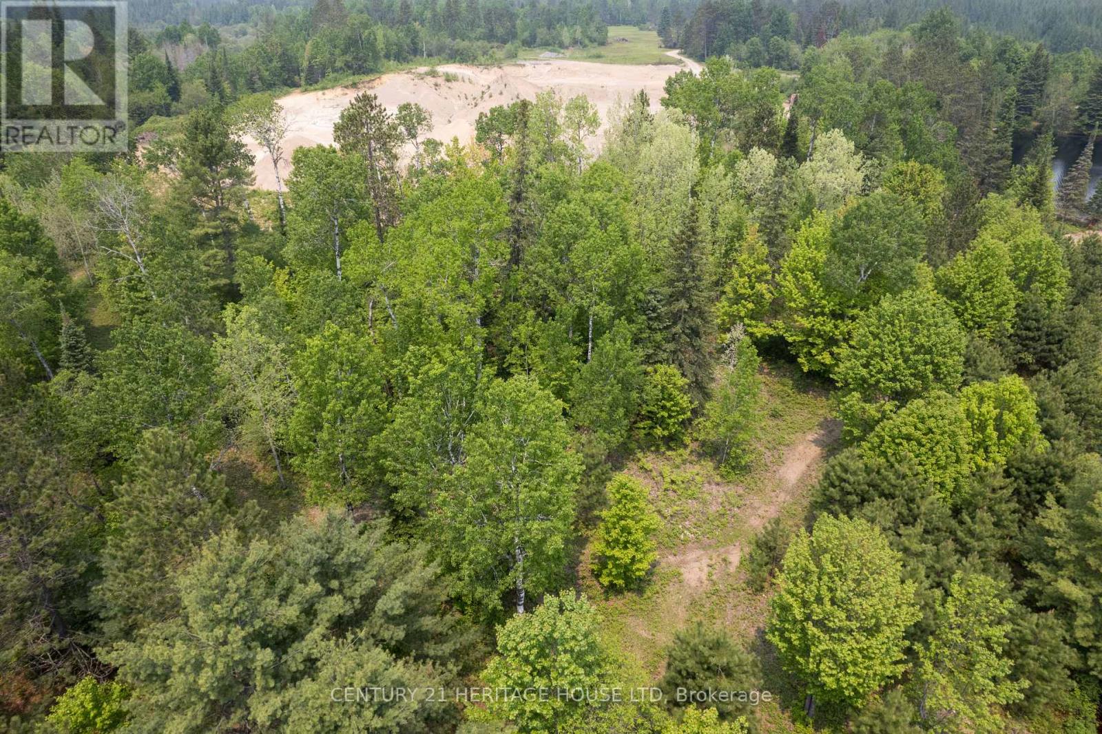 6605 HIGHWAY 523 HIGHWAY - 43