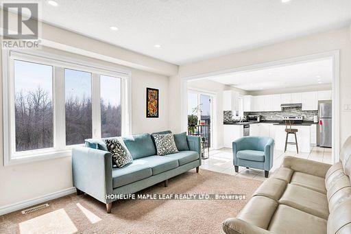 301 MOODY STREET - 15