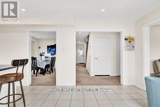 301 MOODY STREET - 19