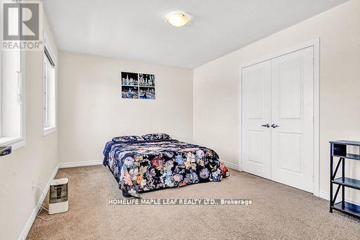 301 MOODY STREET - 32