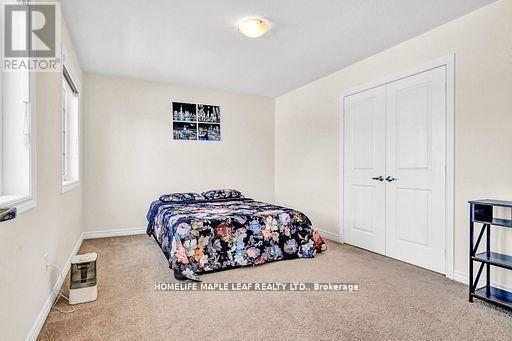 301 MOODY STREET - 34