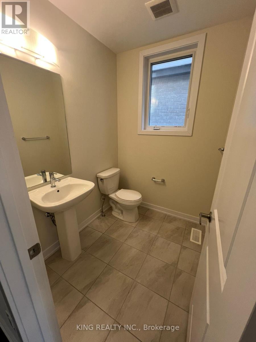 82 SUNFLOWER CRESCENT - 8