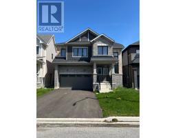 82 SUNFLOWER CRESCENT