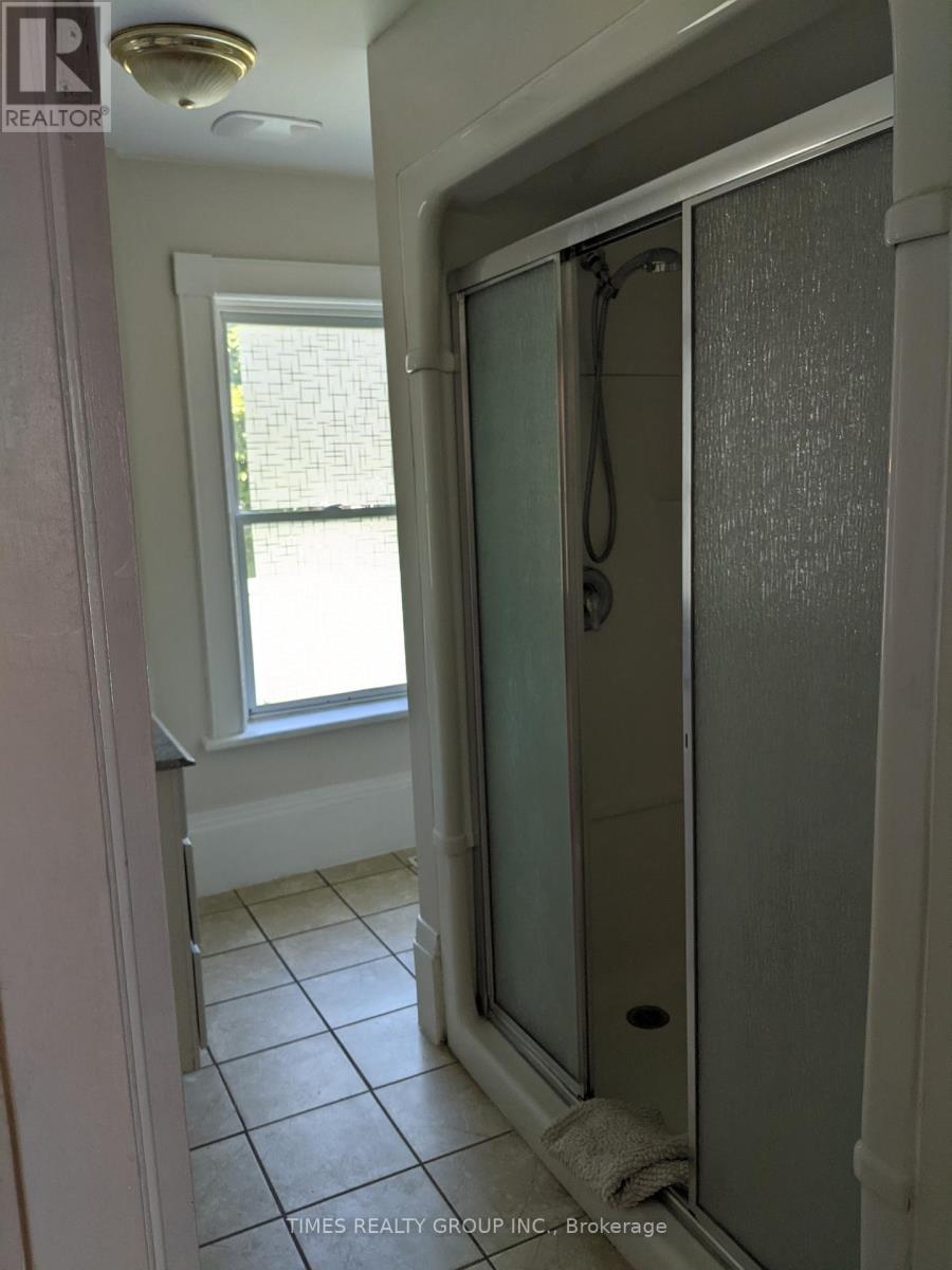 10 - 12 MURNEY STREET - 15