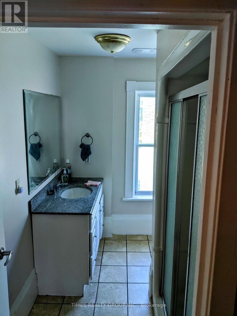 10 - 12 MURNEY STREET - 17