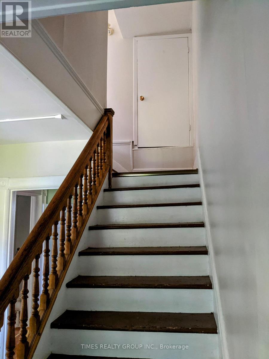 10 - 12 MURNEY STREET - 19