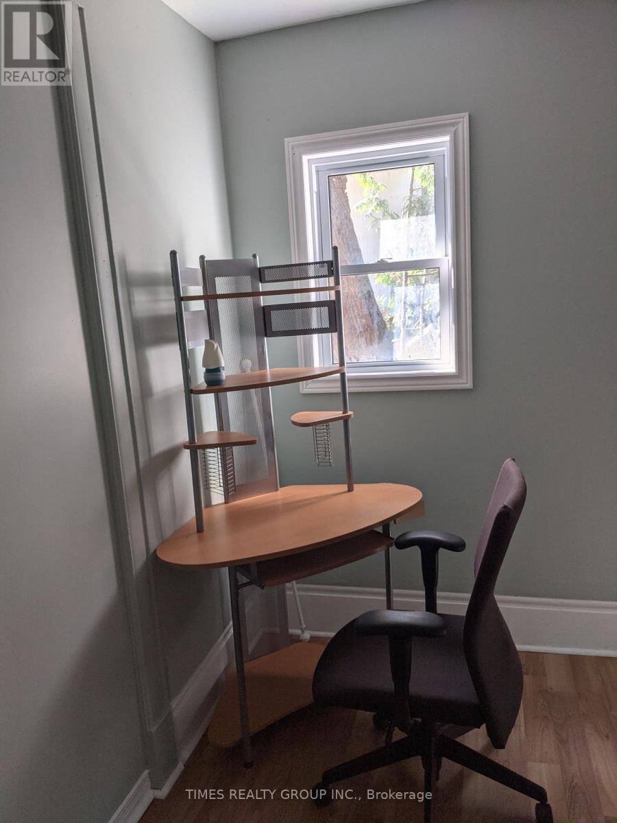 10 - 12 MURNEY STREET - 22
