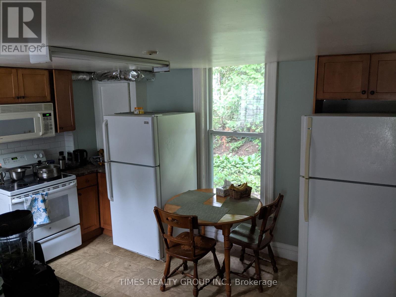 10 - 12 MURNEY STREET - 23