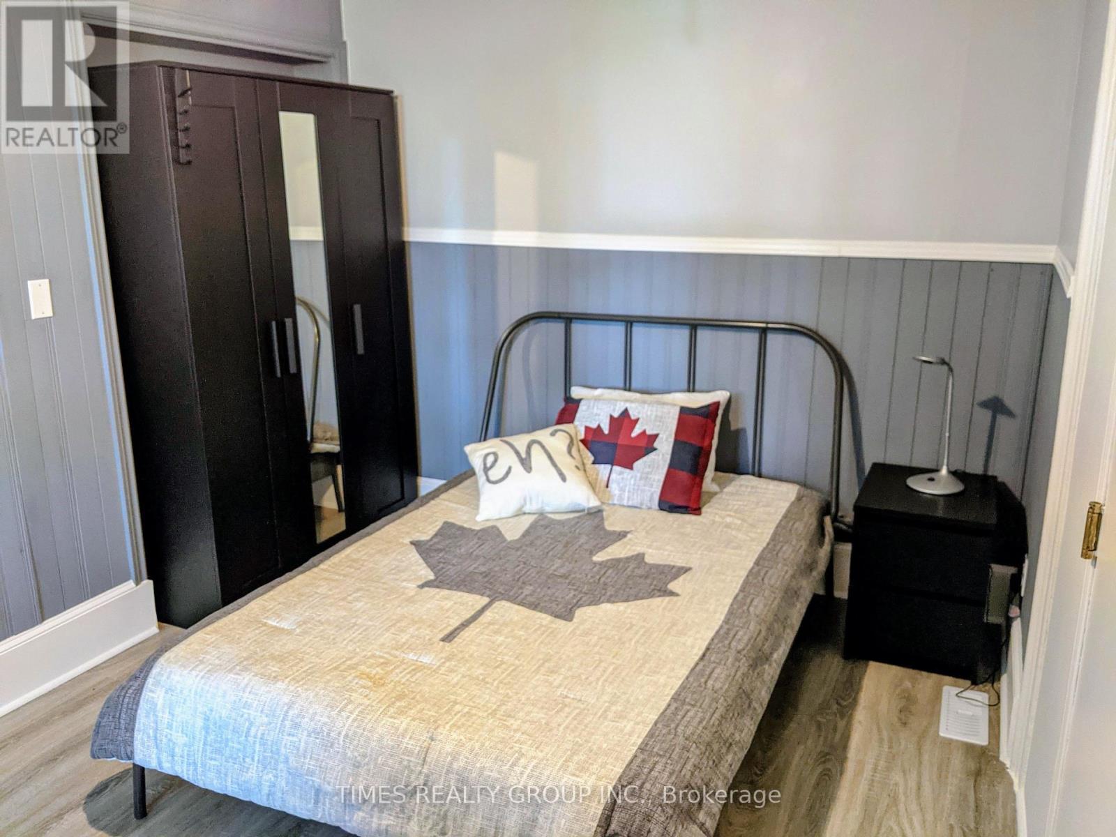 10 - 12 MURNEY STREET - 4