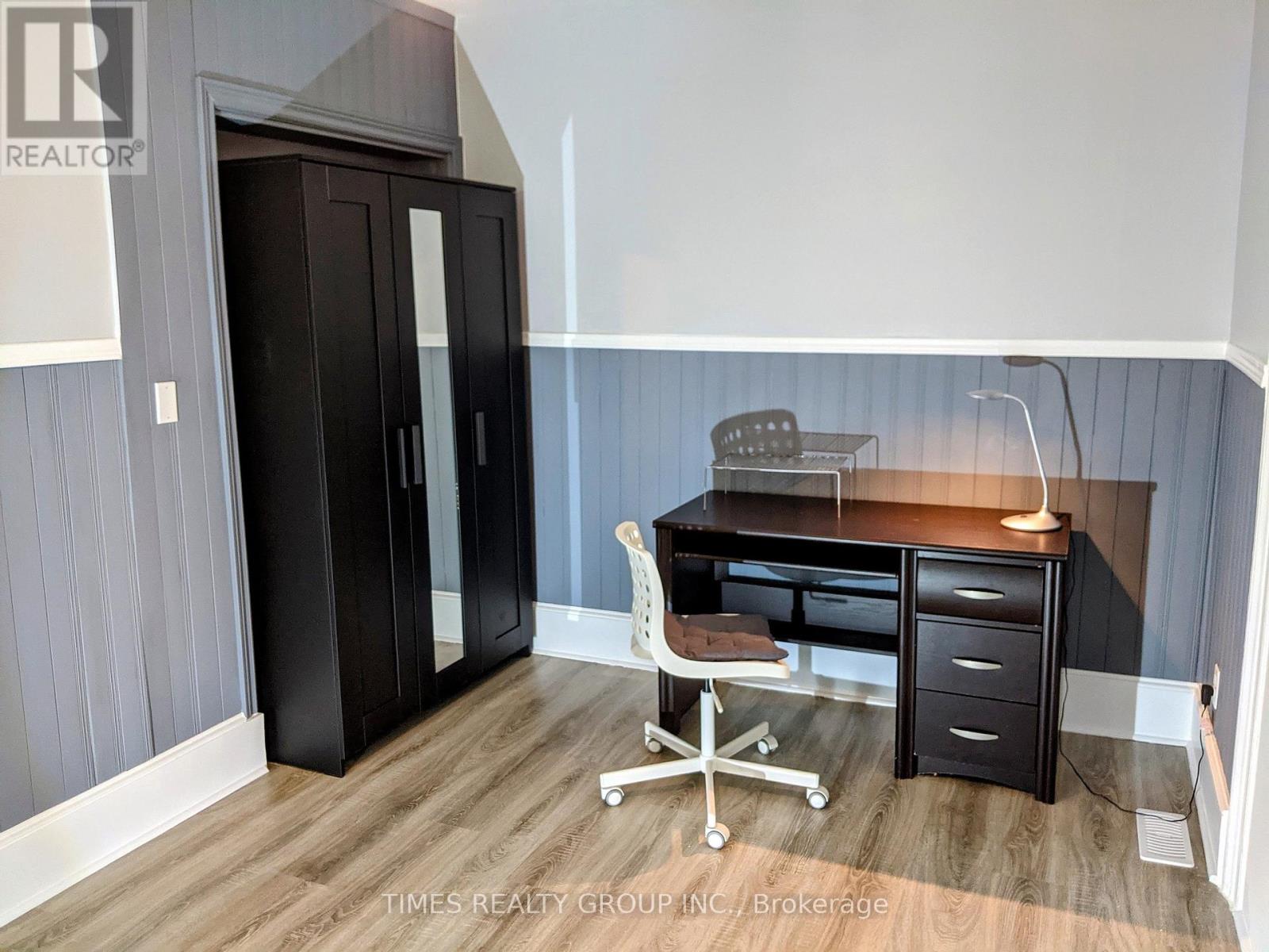 10 - 12 MURNEY STREET - 5