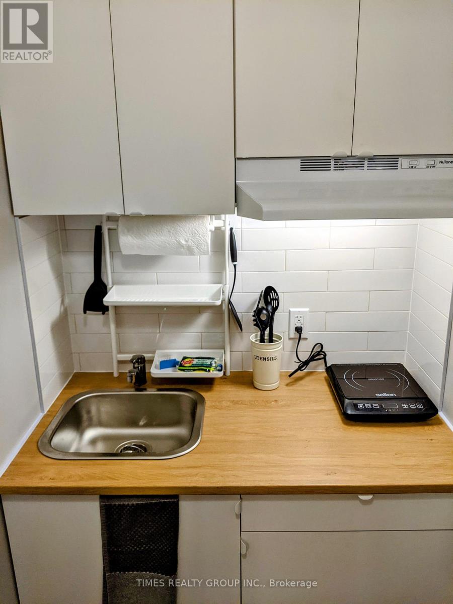 10 - 12 MURNEY STREET - 7