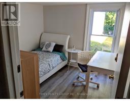 10 - 12 Murney Street, Belleville, ON K8P3N6 Photo 13