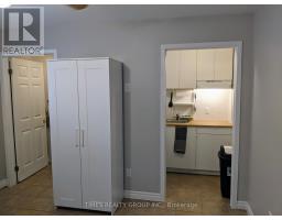 10 - 12 Murney Street, Belleville, ON K8P3N6 Photo 18