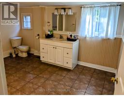 10 - 12 Murney Street, Belleville, ON K8P3N6 Photo 15