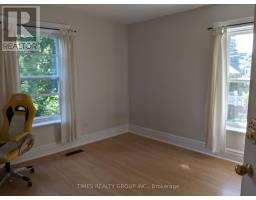 10 - 12 Murney Street, Belleville, ON K8P3N6 Photo 17