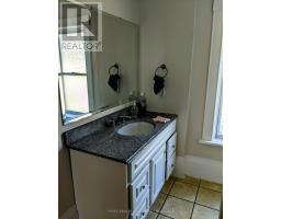 10 - 12 Murney Street, Belleville, ON K8P3N6 Photo 20