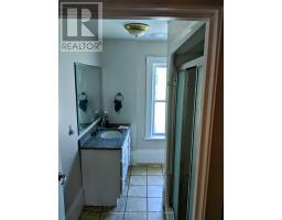 10 - 12 Murney Street, Belleville, ON K8P3N6 Photo 19