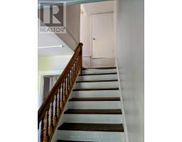 10 - 12 Murney Street, Belleville, ON K8P3N6 Photo 21