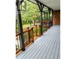 10 - 12 Murney Street, Belleville, ON K8P3N6 Photo 7