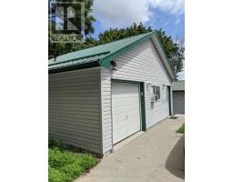 10 - 12 Murney Street, Belleville, ON K8P3N6 Photo 8