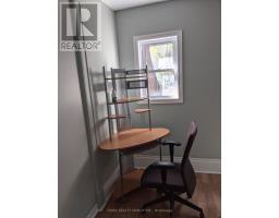 10 - 12 Murney Street, Belleville, ON K8P3N6 Photo 22
