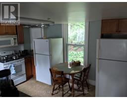 10 - 12 Murney Street, Belleville, ON K8P3N6 Photo 9