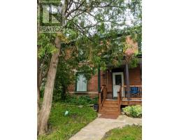 10 - 12 Murney Street, Belleville, ON K8P3N6 Photo 28