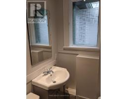 10 - 12 Murney Street, Belleville, ON K8P3N6 Photo 23
