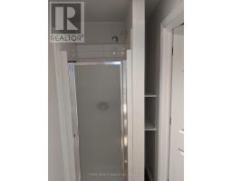 10 - 12 Murney Street, Belleville, ON K8P3N6 Photo 10