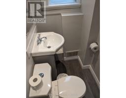 10 - 12 Murney Street, Belleville, ON K8P3N6 Photo 30