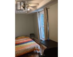 10 - 12 Murney Street, Belleville, ON K8P3N6 Photo 11