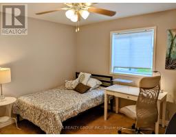 10 - 12 Murney Street, Belleville, ON K8P3N6 Photo 24