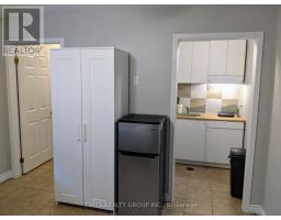 10 - 12 Murney Street, Belleville, ON K8P3N6 Photo 29