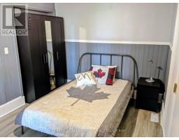10 - 12 Murney Street, Belleville, ON K8P3N6 Photo 12
